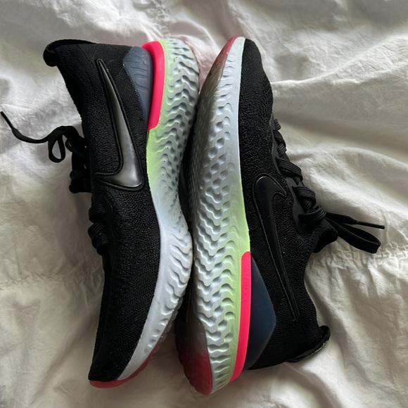Nike react 2019 - Picture 4 of 6